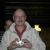 20060217_0110